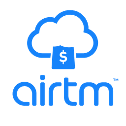 AIRTM