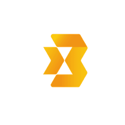 Bitleonex