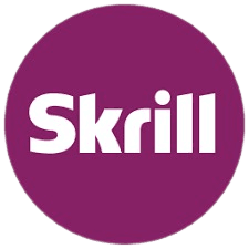 SKRILL