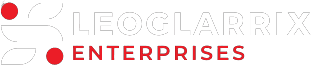 Leoglarrix Enterprises Pvt.Ltd logo